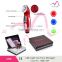 Promotional LED Light face skin care device health care 4 in1 bio light therapy