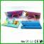  china silicone phone wallet