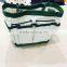 High Selling Quality 7 Pcs Garden Hand Tool Bag