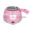 New Products Household Electric Hot Chocolate Snack Maker