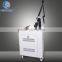 Professional beauty laser machine multifunction beauty CO2 machine by origina factory sale