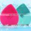 New design Best makeup brushes anti aging