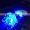 Professional Effects Teeth Whitening Light, with 5 bulbs, Replaceable Mouth Tray