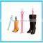 Popular New Upright Boots Clip