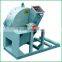 automatic high capacity mushroom sawdust machine