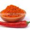 tamil nadu red chilli price