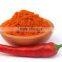 guntur sannam red chillies