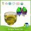 double refined grape seed oil for wrinkle