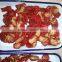 Wholesale Price Natural Dried Tomatoes