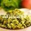 Hot Sell Delicious Multi-Flavors Coated broad bean/Fava beans