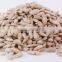 Sunflower Kernels Chinese Organic Dried Sunflower Seeds