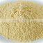 GMP Factory Supply Natural Ginseng Extract for Hair