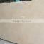 Egyptian galala creama marfil slabs - tiles-all kind of finish