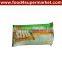 Natural healthy fresh konjac Noodles--healthy products