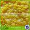 canned yellow peach 12*850g