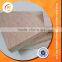 2.7mm Okoume Plywood For Importer