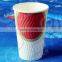 unbreakable coffee cups/paper soup cup/paper cup price in kerala