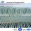 Fiberglass 3D Spacer Fabric