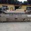High Quality Low Price Carrot Cleaning Machine