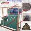 Industrial Sawdust Briquette Making Machine