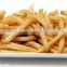 Semi automatic French fries frying machine/machine frying potato/frying machine for fries