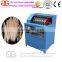 Hot Sale Bamboo Toothpick Making Machine/CE Approved Wood Toothpick Production Line