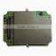 Good offer New and original 3g modem module simcom SIM5215 from China supplier