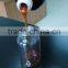 transparent Confectionary additive food grade liquid soya lecithin from China factory