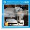 Meat slicer TT-M58 (food processing machine,meat cutter)