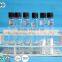 Manufacturers of liquid Magnesium chloride usage of Additives mgcl2>32%