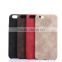 Original GVC BOB Series PU Leather Case High Quality Back Cover Case For iPhone 6/6S/6P/6S PLUS
