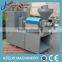 Single screw Oil presser Sunflower, soyabean, canola oil extraction machine