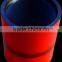 API 5CT female short round thread casing couplings