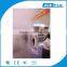 AceFog air humidifier machine
