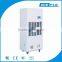 AceFog 240L/D industrial dehumidifier