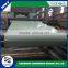 Corrugated Prepainted Galvanized Steel Coils Roofing Panels