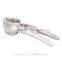 HT-4B aluminum alloy nut cracker