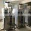 Automatic Sugar Packing Machine