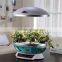 fiberglass fish tank