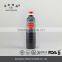 1000ml High standard Less sodium soy sauce