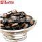 Bulk Common Watermelon Seeds