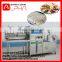 Automatic tofu making machine/ soya bean curd machine/ tofu making equipment