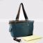 Hot sale fashionable quality mother bag for baby