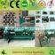 High Quality coal powder briquetting machine