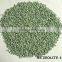 High CEC value Zeolite Clinotpilolite Feed Additive for Animals