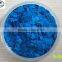Decorative Color Chips / Flakes for Epoxy Garage Chip Floor and Epoxy Coating