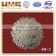 Unshaped Refractory Acidic Ramming Mass Free Samples