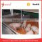 agriculture farming new deisgn poultry nipple drinker for pig