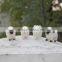 chinese zodiac fake for sale artificial fake fat tail sheep