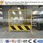 powder coating singapore temporary fence temporary fencing with fixed feet